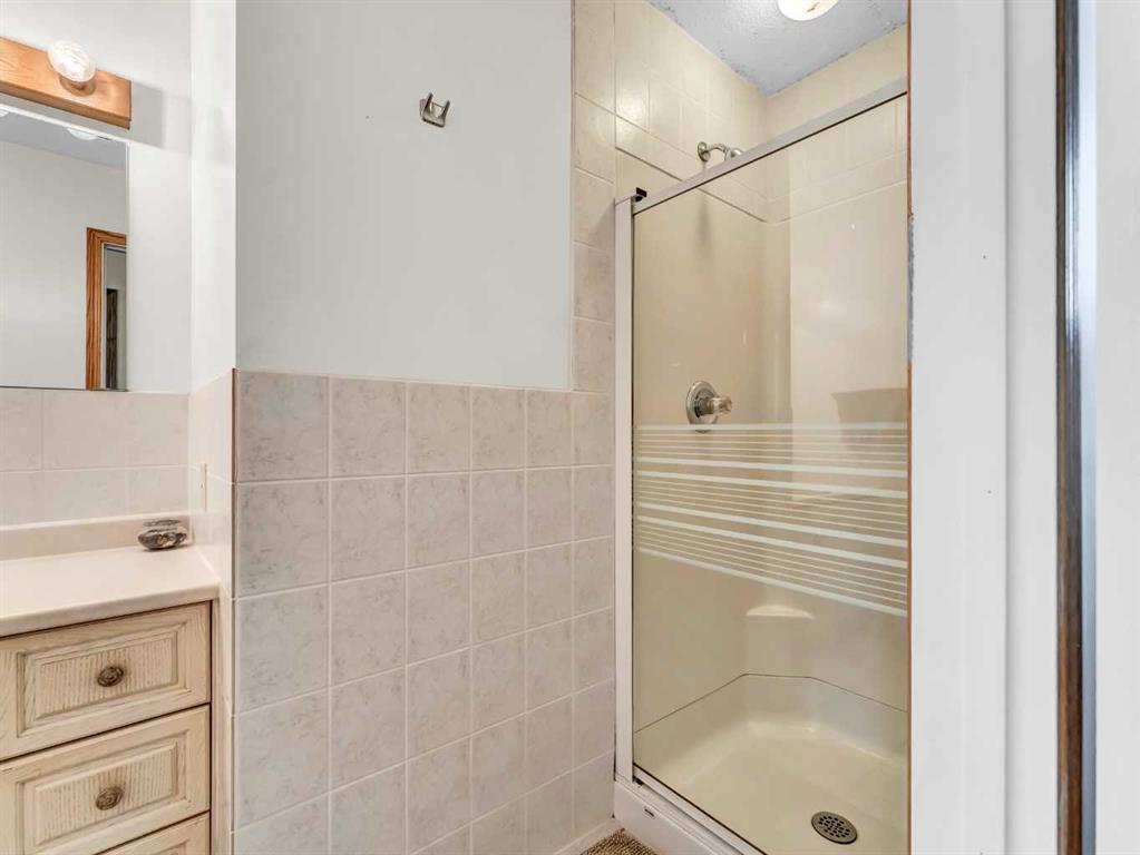 100035 Range Road 113  