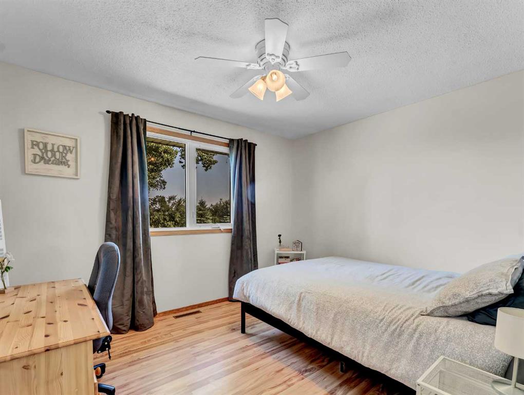 100035 Range Road 113  