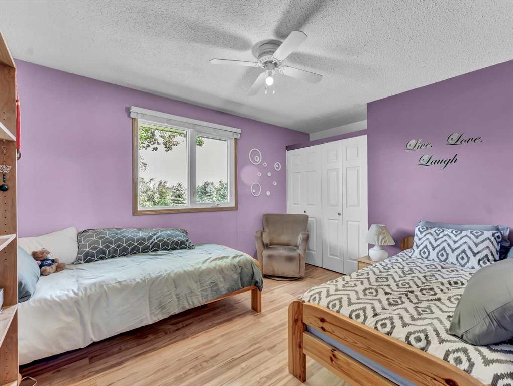100035 Range Road 113  