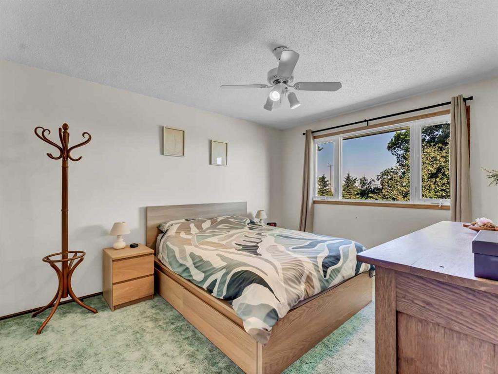 100035 Range Road 113  