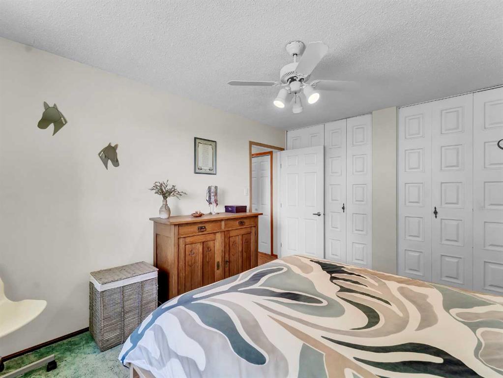 100035 Range Road 113  