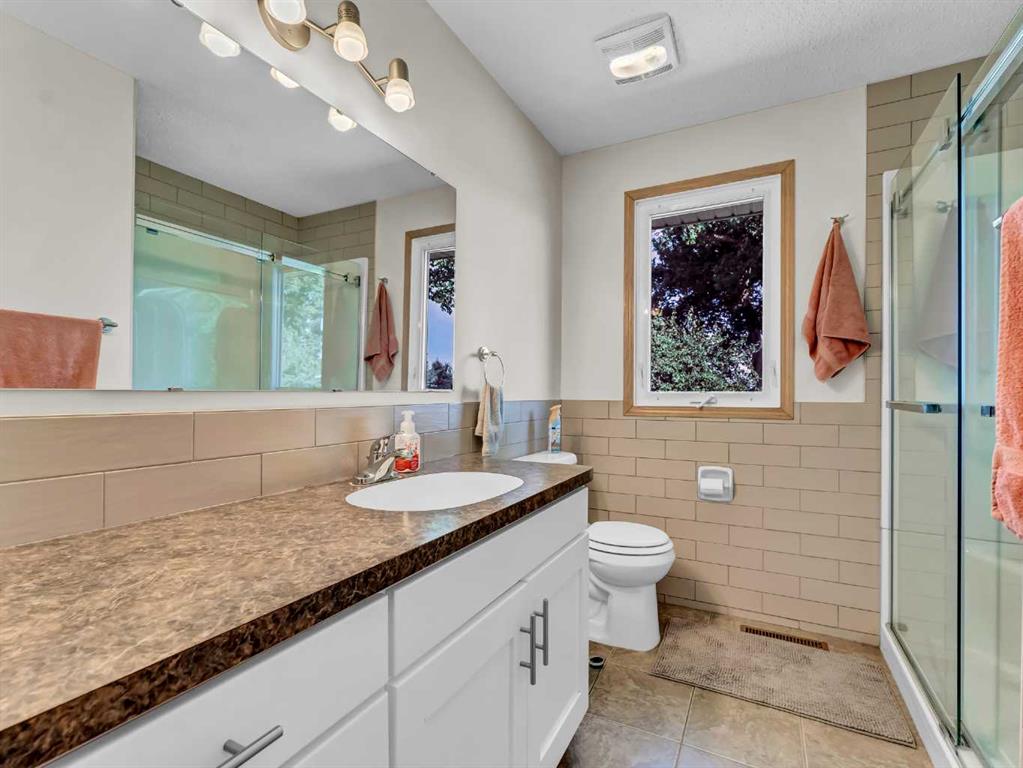100035 Range Road 113  