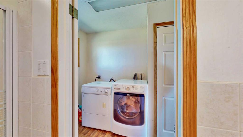 100035 Range Road 113  