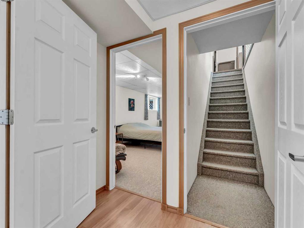 100035 Range Road 113  