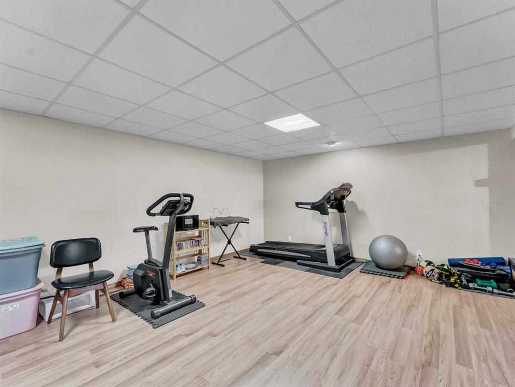 100035 Range Road 113  