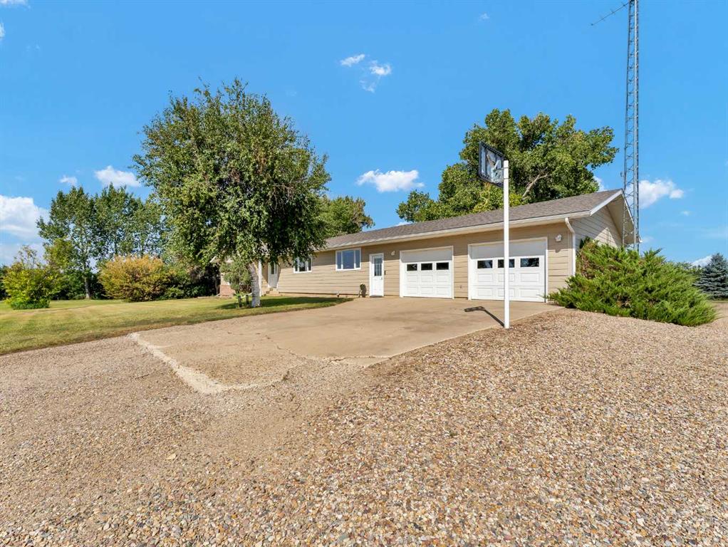 100035 Range Road 113  
