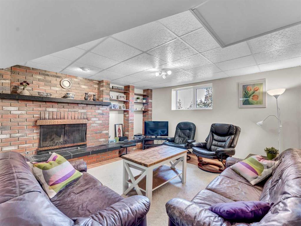100035 Range Road 113  