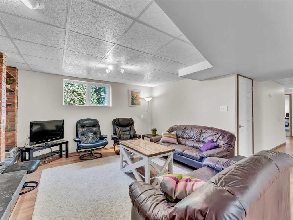 100035 Range Road 113  