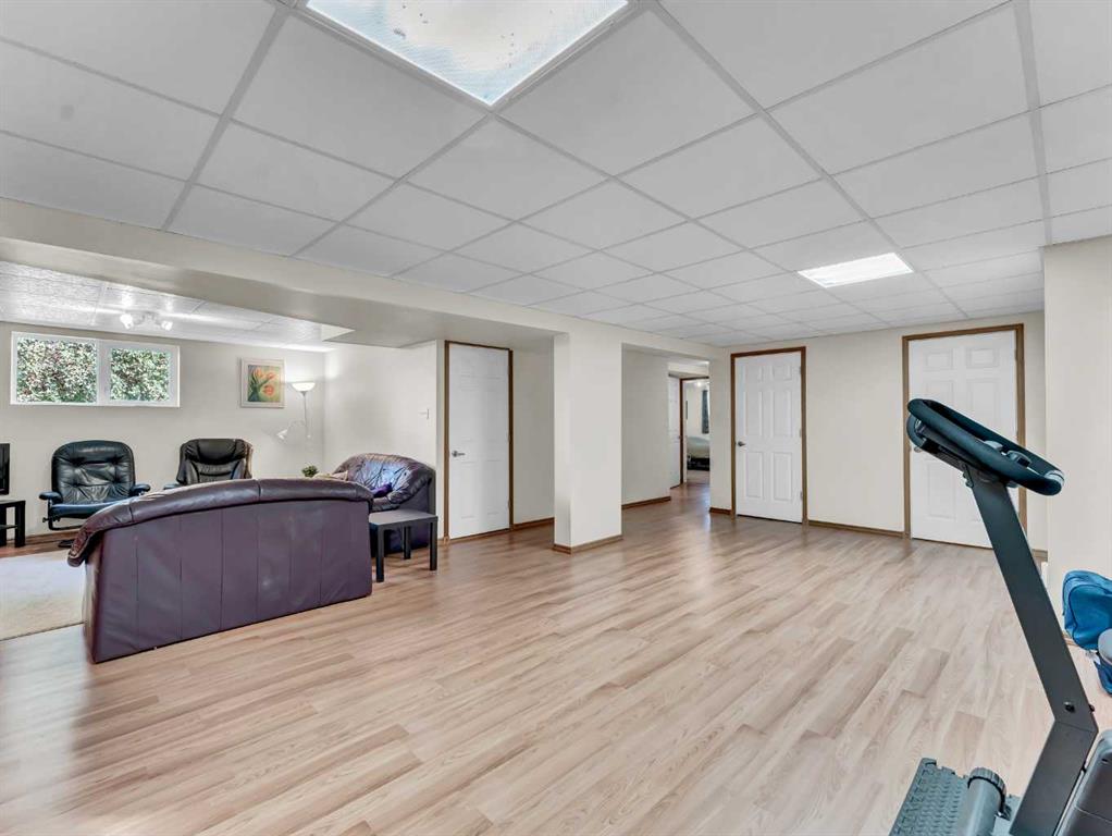 100035 Range Road 113  