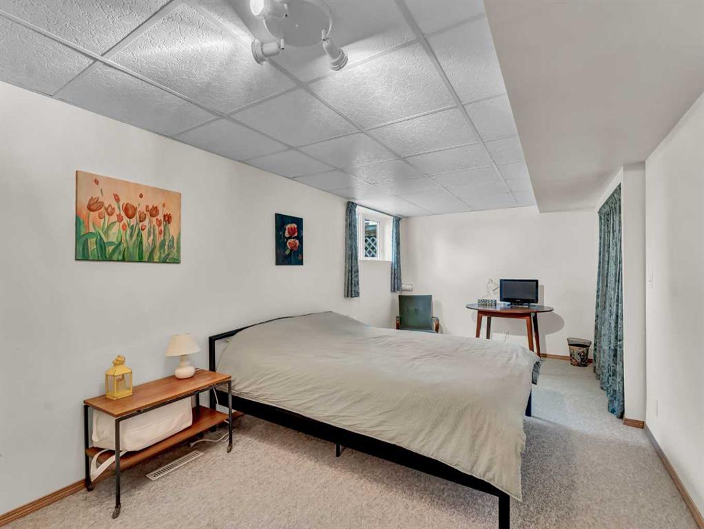 100035 Range Road 113  