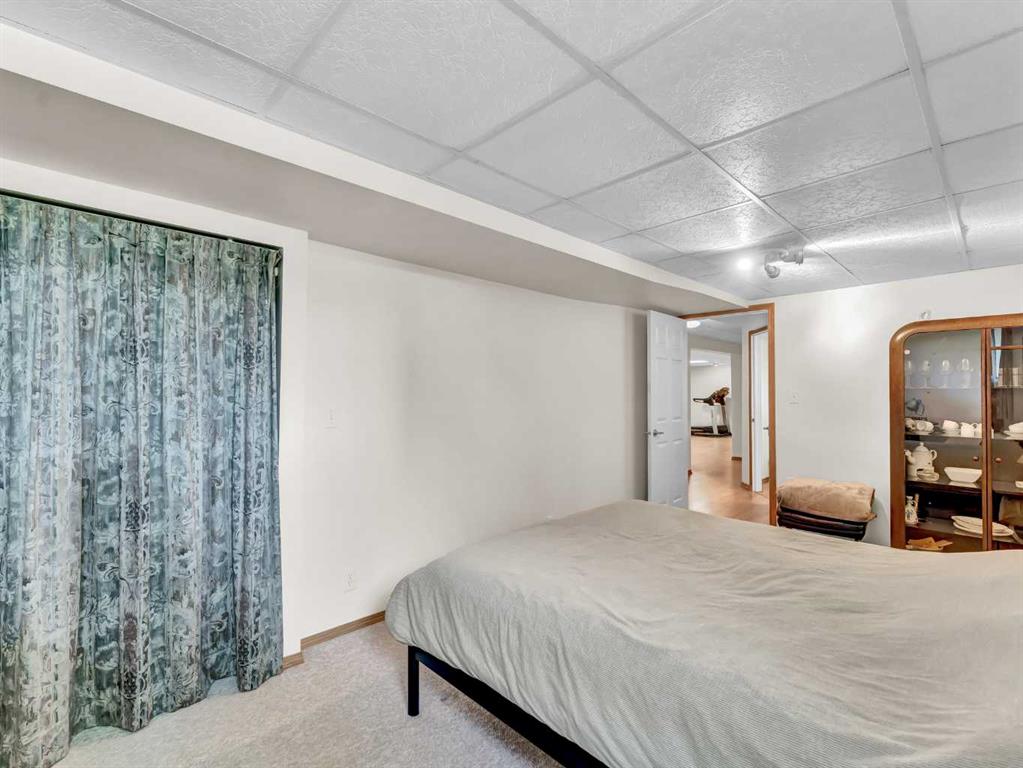 100035 Range Road 113  