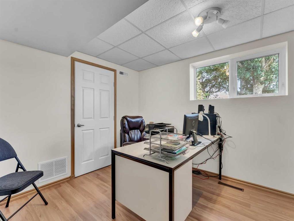 100035 Range Road 113  