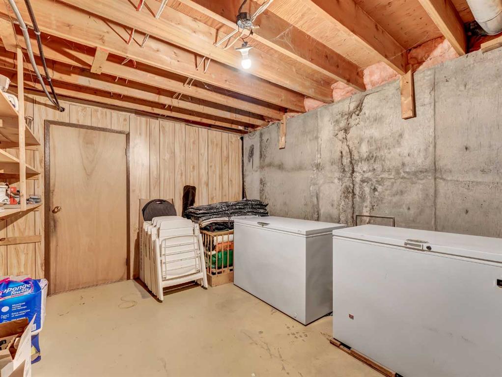 100035 Range Road 113  