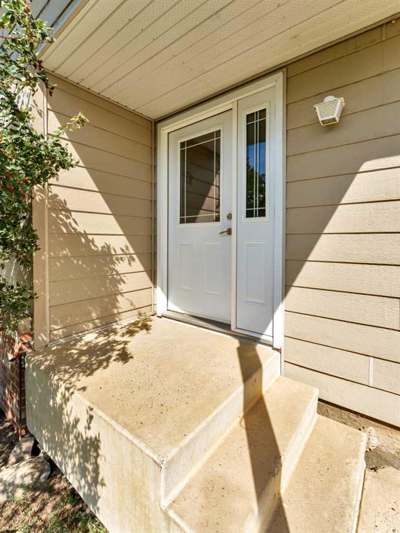 100035 Range Road 113  
