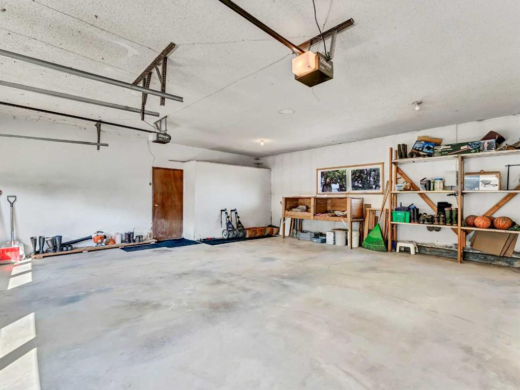 100035 Range Road 113  