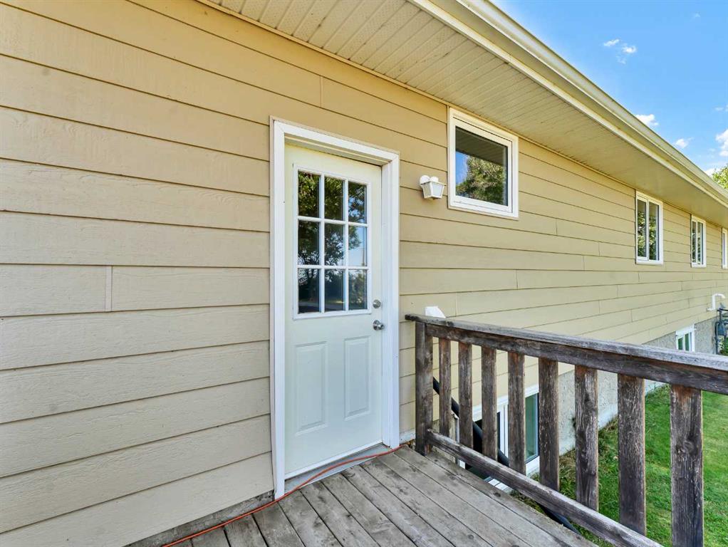 100035 Range Road 113  
