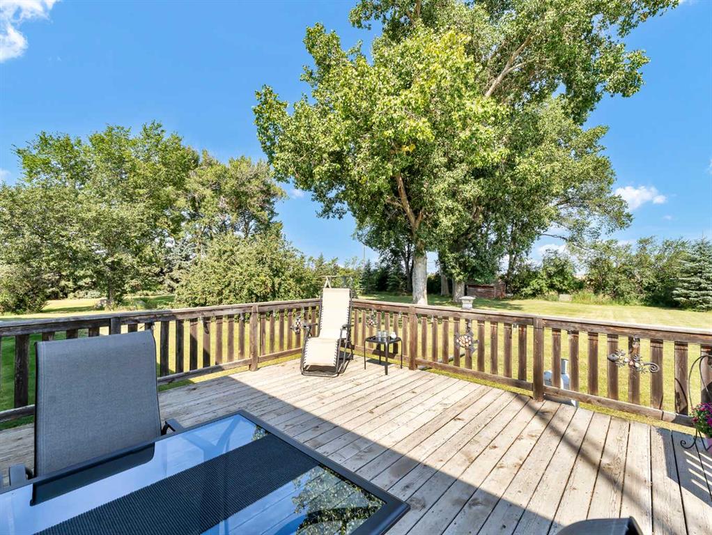 100035 Range Road 113  