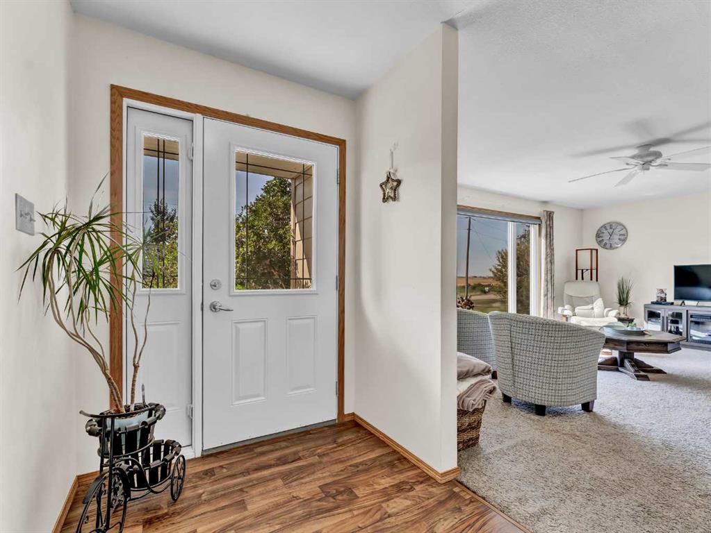 100035 Range Road 113  