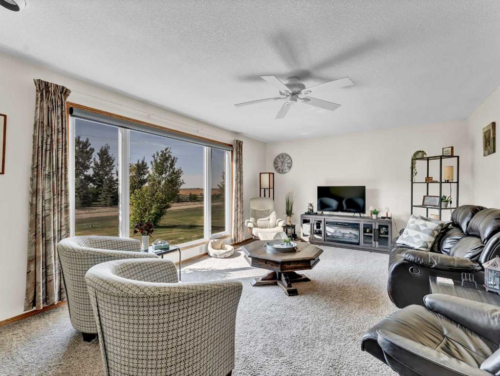 100035 Range Road 113  