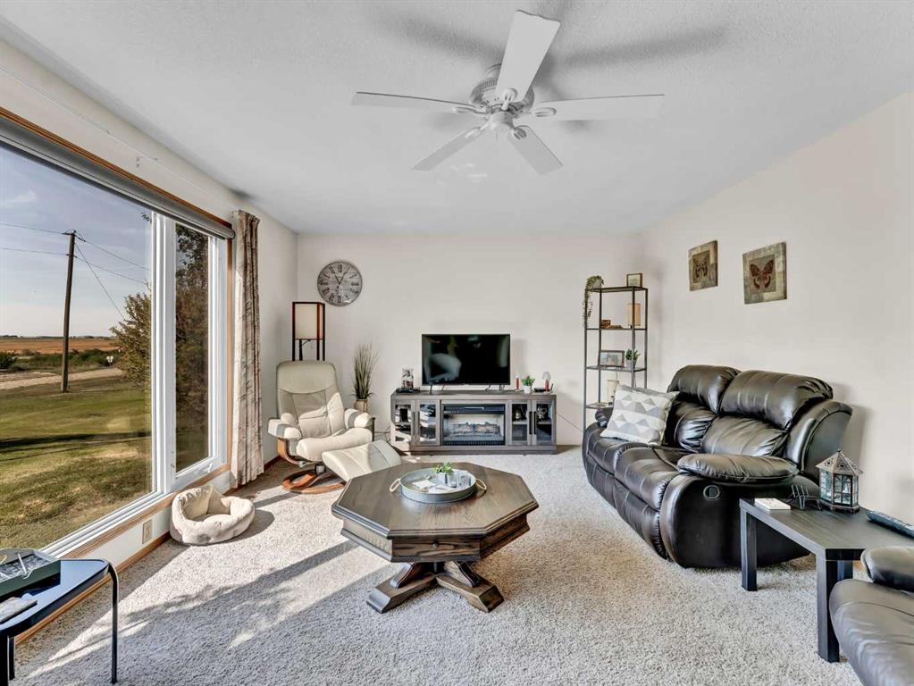 100035 Range Road 113  
