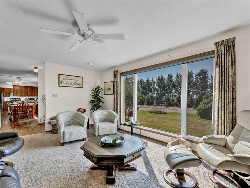 100035 Range Road 113  