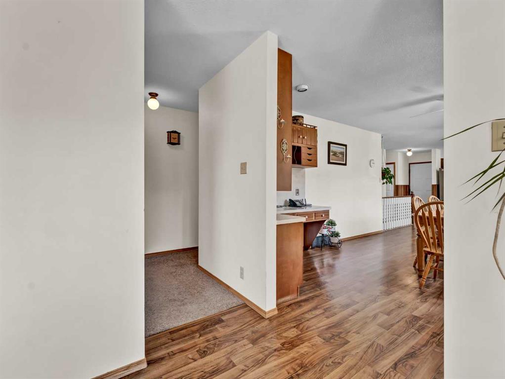 100035 Range Road 113  