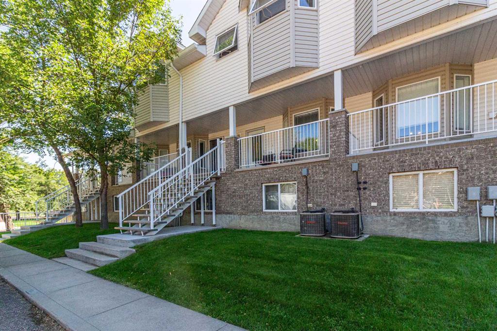 225 Washington Way SE, Medicine Hat