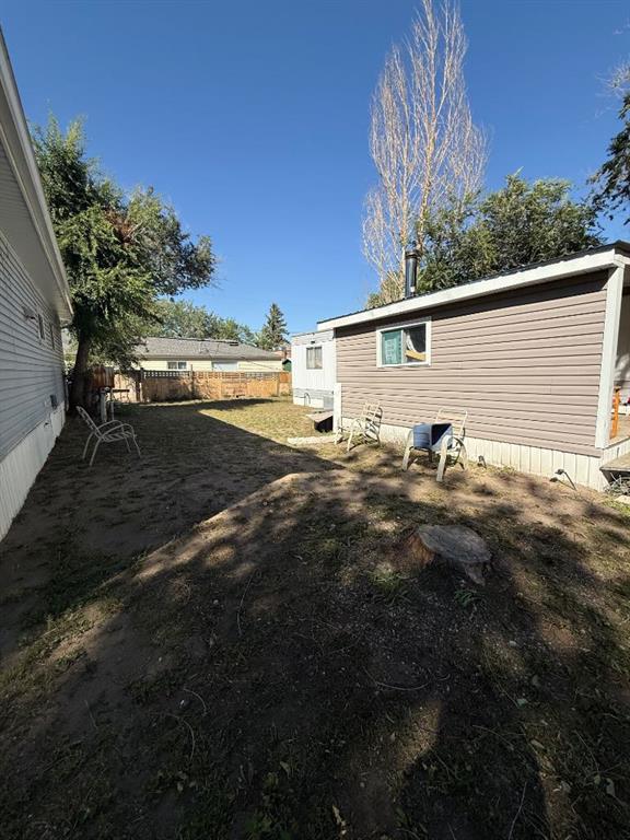 4 Rose Street SW