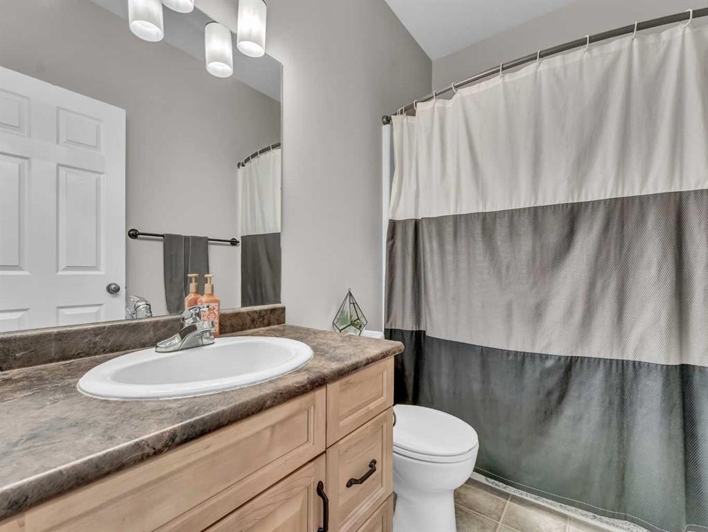 #12 89 Sunrise Way SW