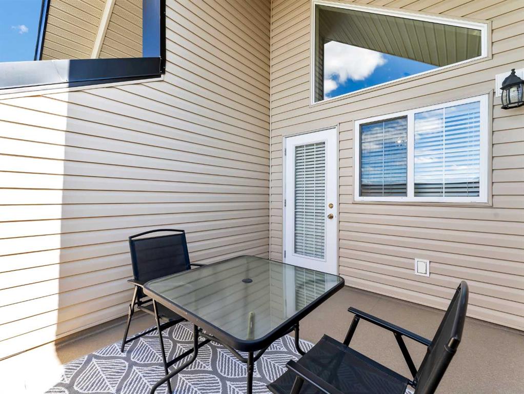 #12 89 Sunrise Way SW