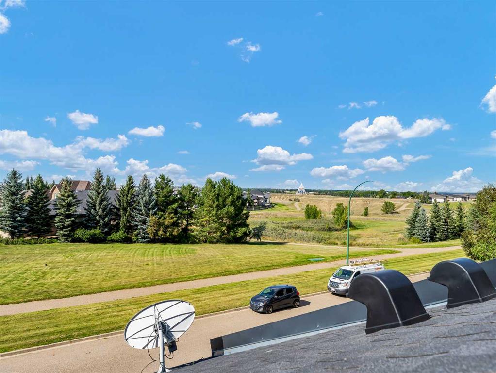 #12 89 Sunrise Way SW