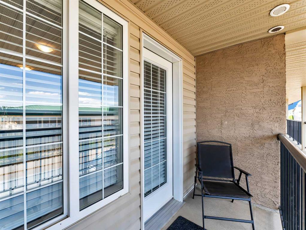 #12 89 Sunrise Way SW