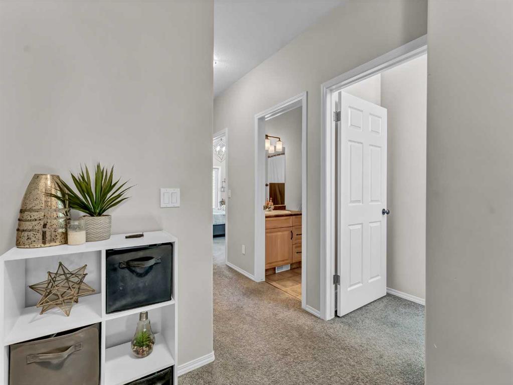 #12 89 Sunrise Way SW