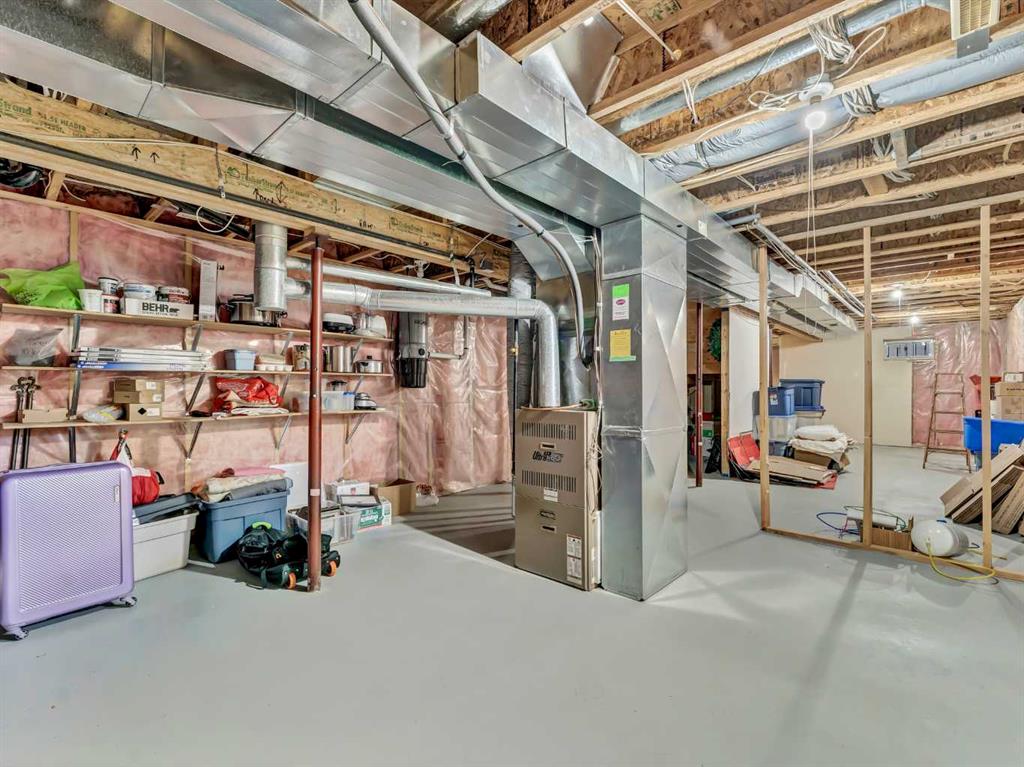 805 Ross Glen Drive SE