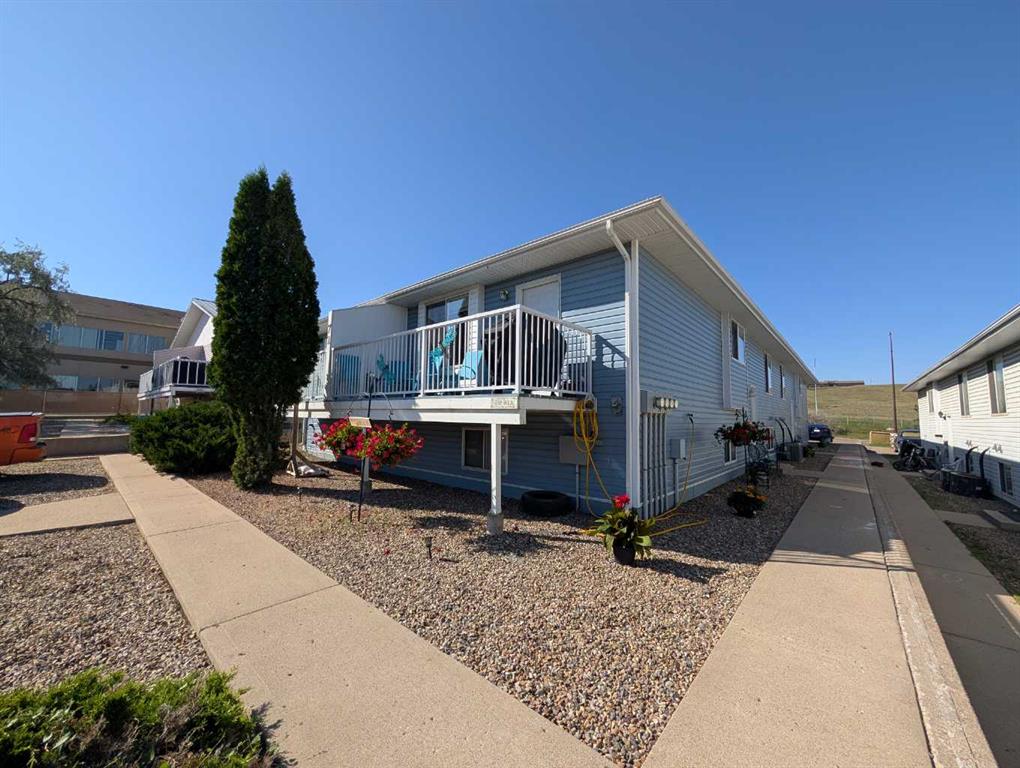 72 Valleyview Drive SW
