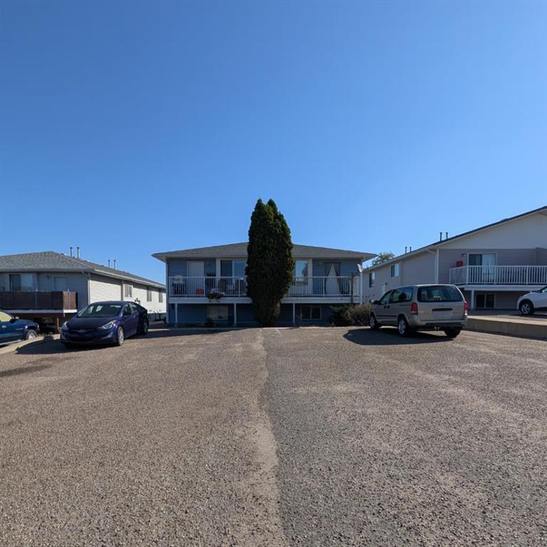 72 Valleyview Drive SW