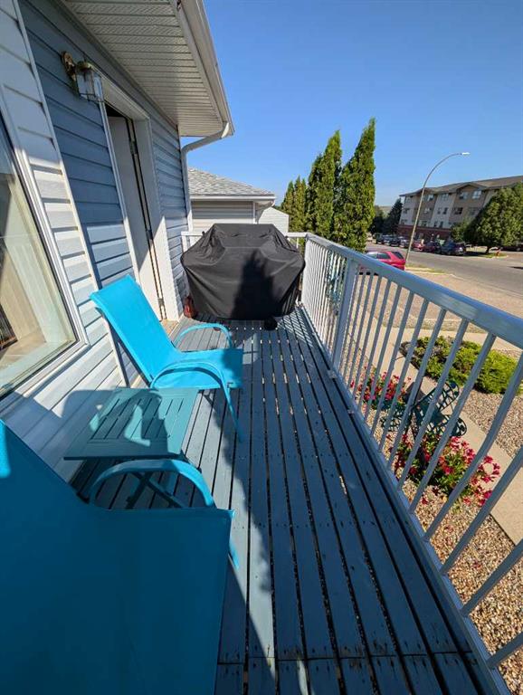 72 Valleyview Drive SW
