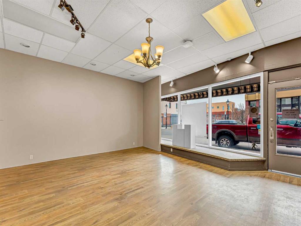 628 2 Street SE, Medicine Hat
