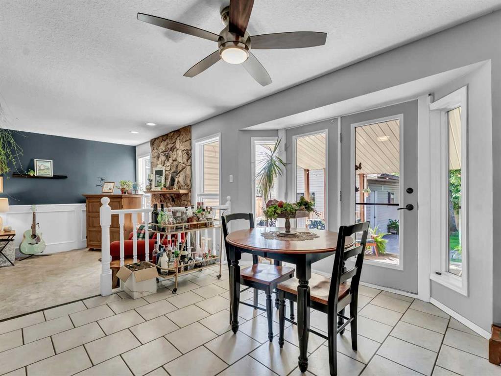 18 Rideau Crescent SE