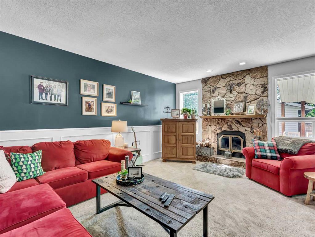 18 Rideau Crescent SE
