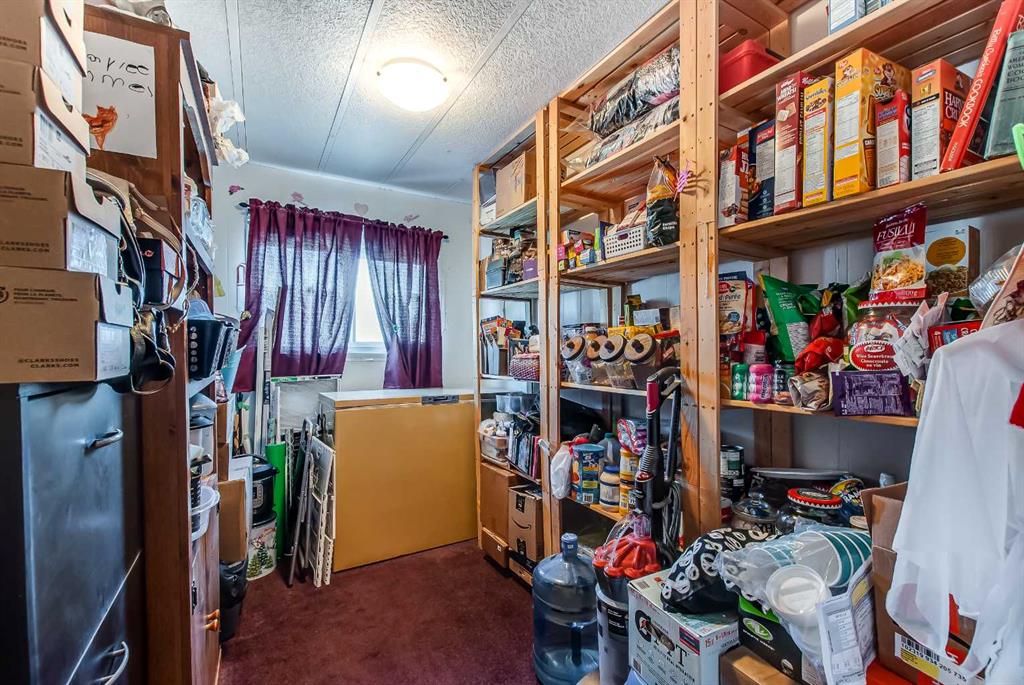 27 De Havilland Boulevard SW
