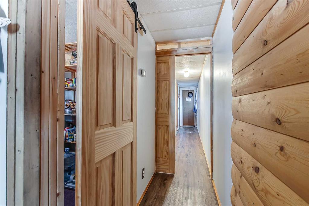 27 De Havilland Boulevard SW