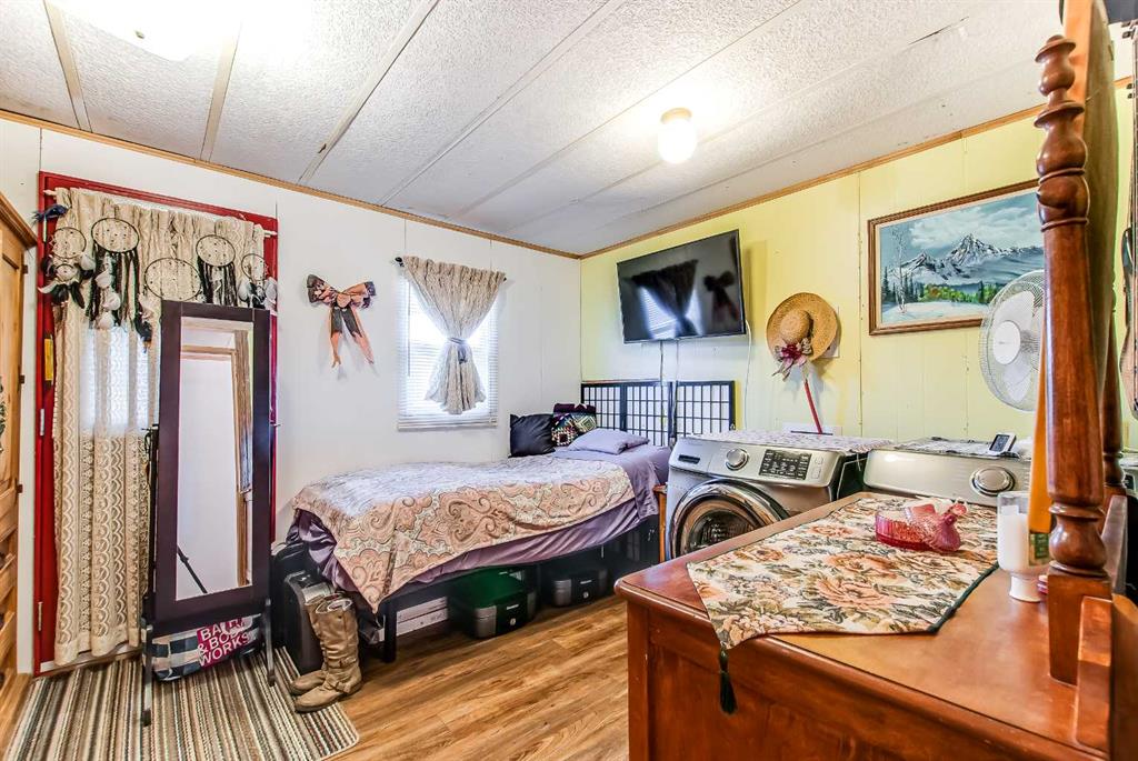 27 De Havilland Boulevard SW