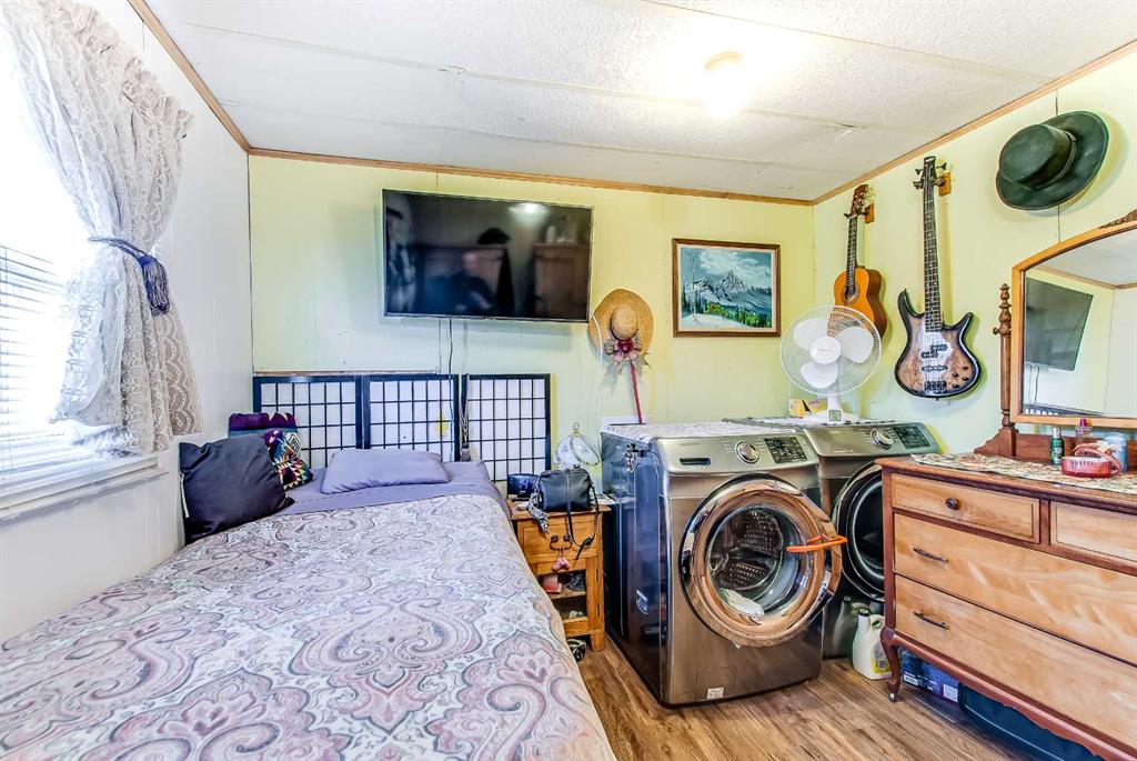 27 De Havilland Boulevard SW