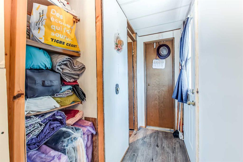 27 De Havilland Boulevard SW