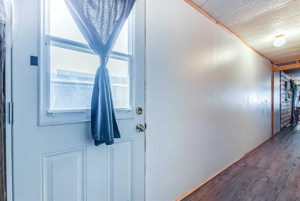 27 De Havilland Boulevard SW