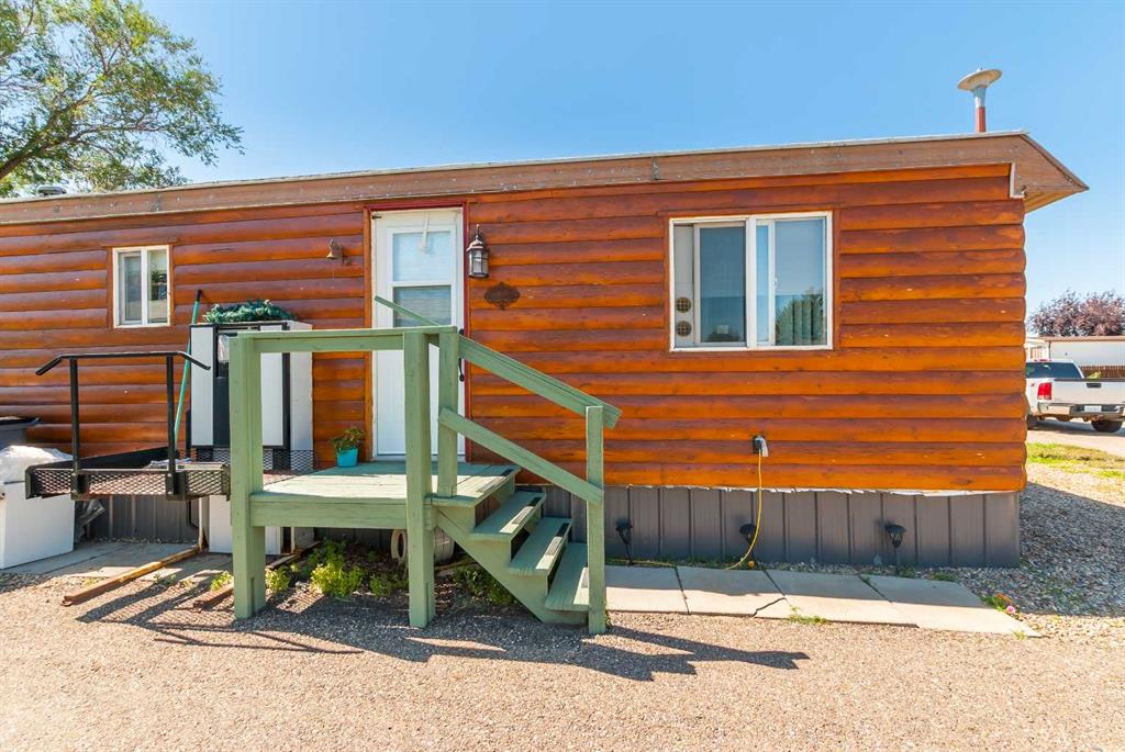 27 De Havilland Boulevard SW