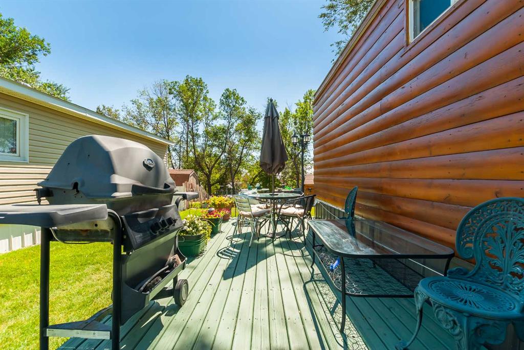 27 De Havilland Boulevard SW