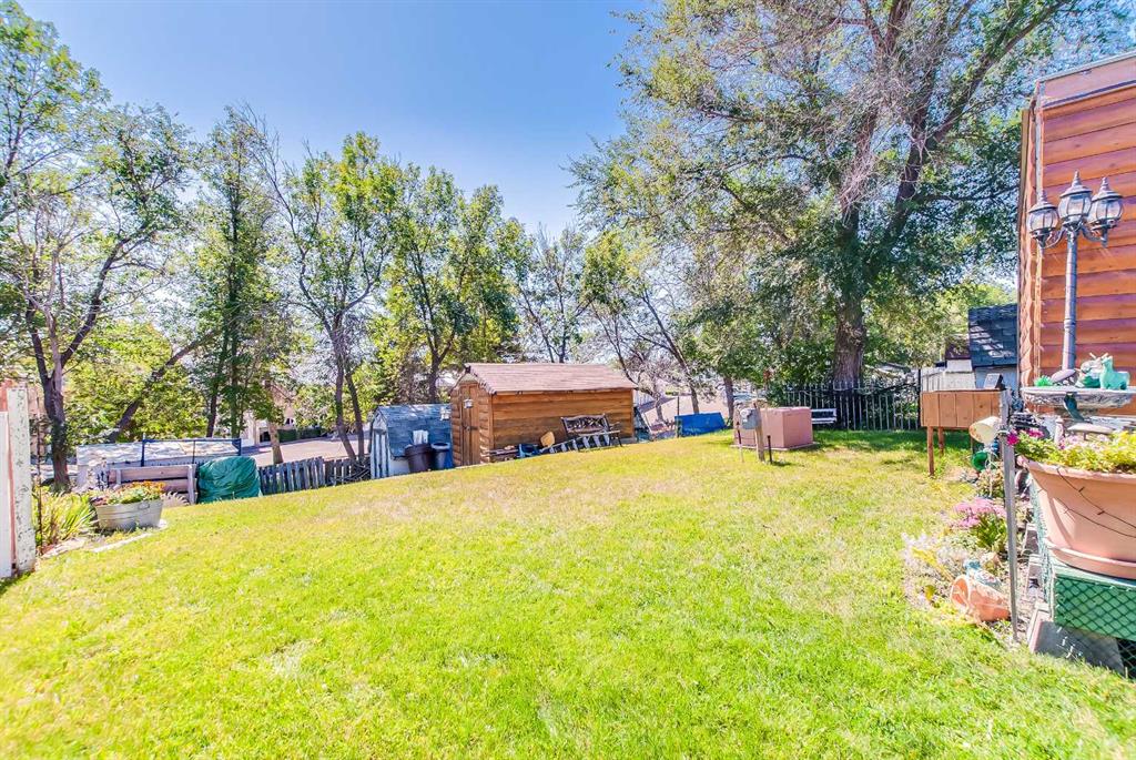 27 De Havilland Boulevard SW