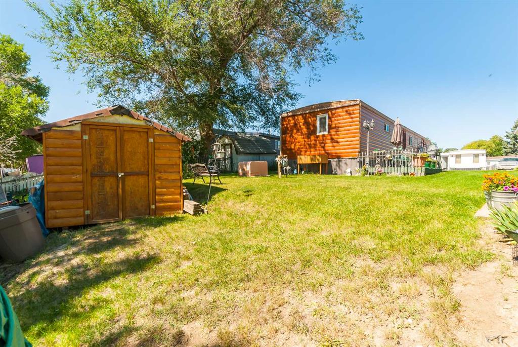 27 De Havilland Boulevard SW